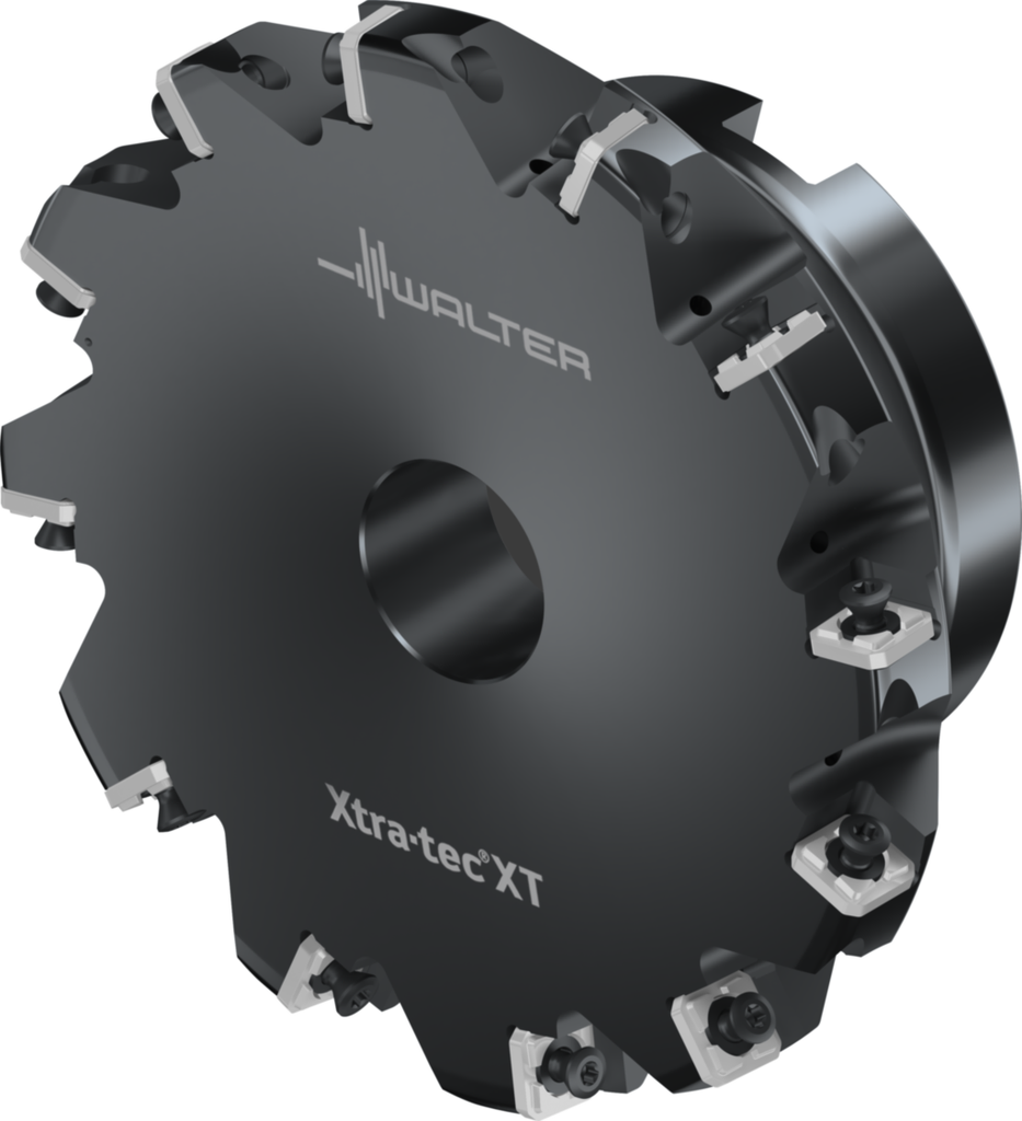 M5012.152-B38-12-10-AP - Planfräser - /images/M5012-152-B38-12-10-AP_P_MV_AD.png