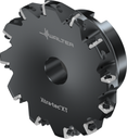 M5012.152-B38-12-10-AP - Planfräser - /images/M5012-152-B38-12-10-AP_P_MV_AD.png