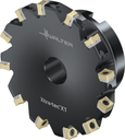 M5012.152-B38-12-10-AP - Planfräser - /images/M5012-152-B38-12-10-AP_TTGPVD_P_MV.png