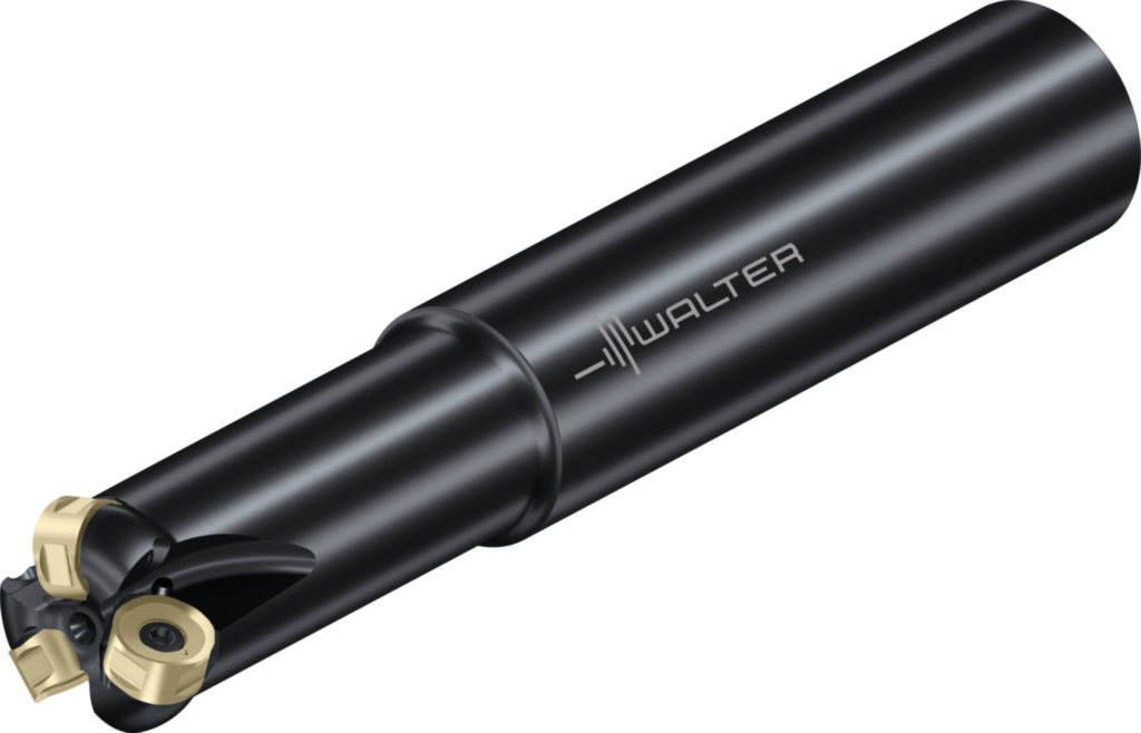 M2471-025-A25-03-05-L - Kopierfräser mit Rundplatten - /images/M2471-A-05_TTGPVD_P_01.png