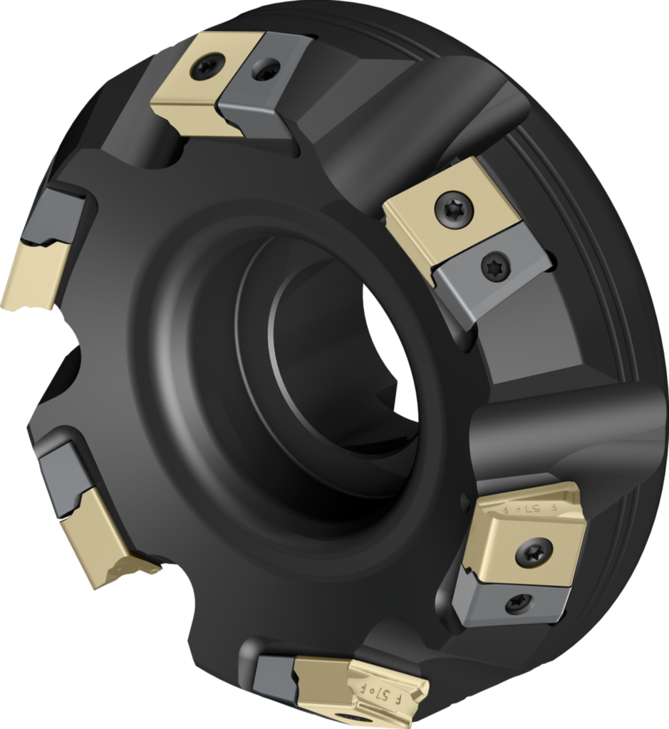 M3016-200-B60-09-16 - Planfräser für die Schwerzerspanung - /images/M3016-B2_TTGPVD_P_01.png