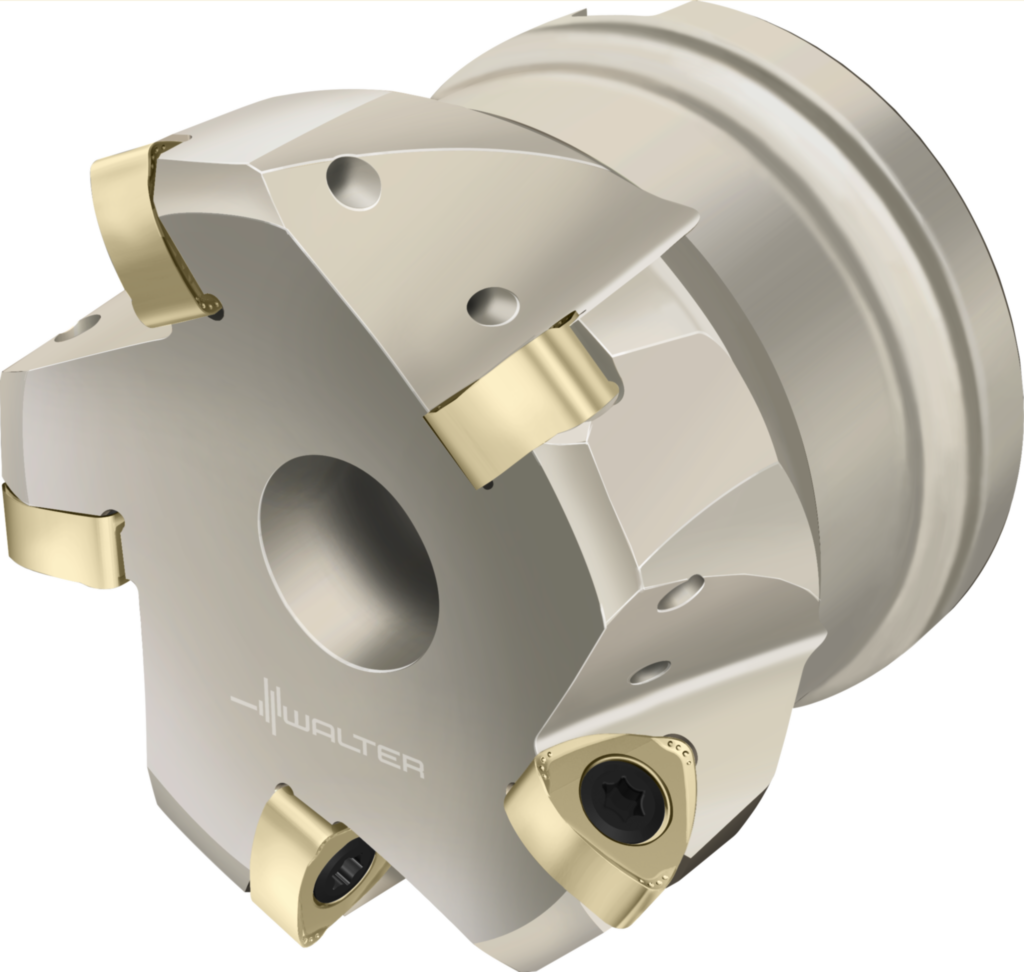 F4030.B27.080.Z05.02 - High-Feed-Fräser - /images/F4030-B_TTGPVD_P_01.png