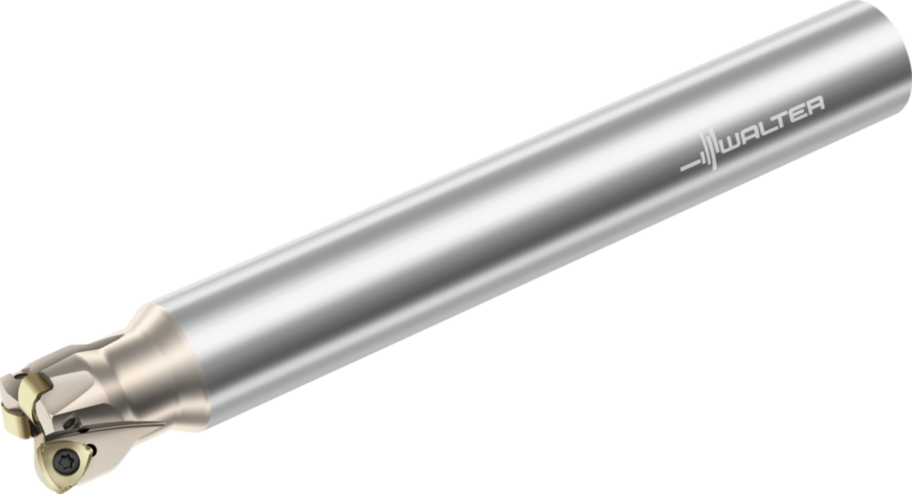 F4030.Z32.032.Z03.01 - High-Feed-Fräser - /images/F4030-Z_TTGPVD_P_01.png