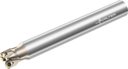F4030.Z32.032.Z03.01 - High-Feed-Fräser - /images/F4030-Z_TTGPVD_P_01.png