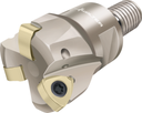 F4030.T36.040.Z04.01 - High-Feed-Fräser - /images/F4030-T_TTGPVD_P_01.png