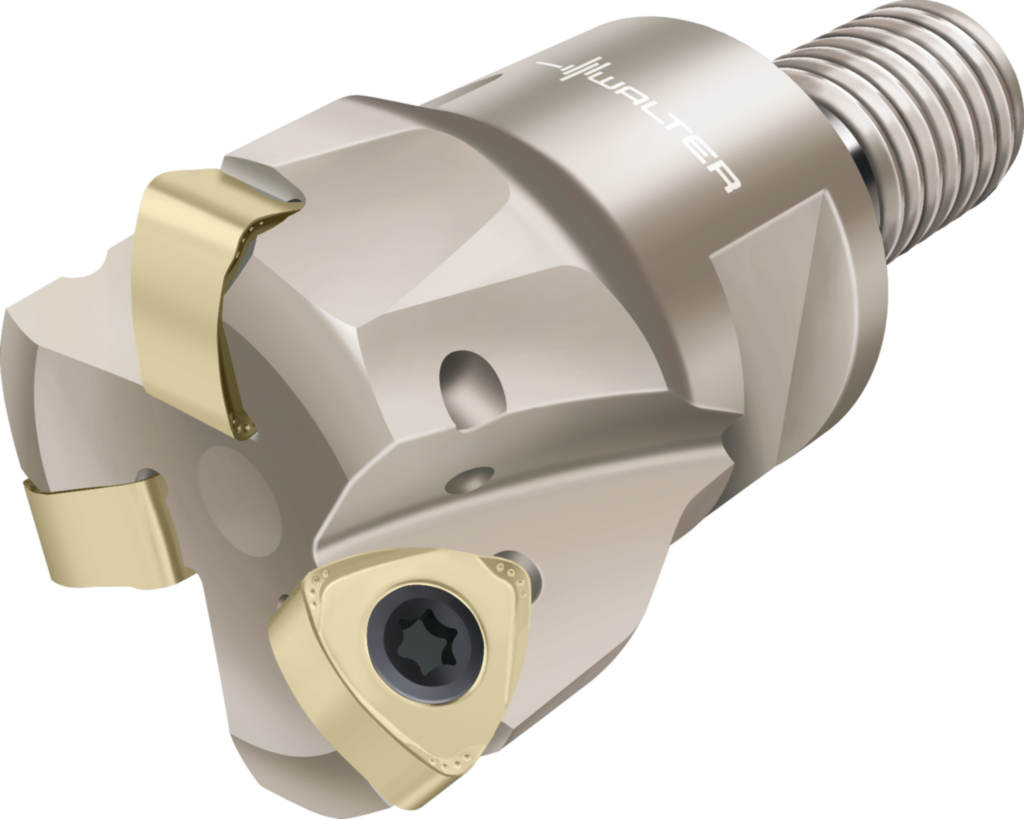 F4030.T28.035.Z03.01 - High-Feed-Fräser - /images/F4030-T_TTGPVD_P_01.png