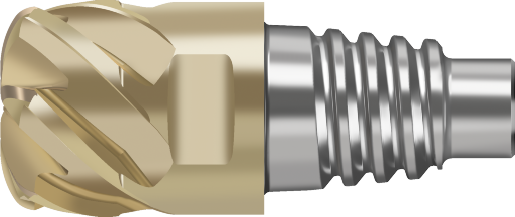 MD025.12.7E6P152-WJ30RD - VHM-High-Feed-Fräser - /images/MD025-E-P-R_WJ30RD_P_01.png