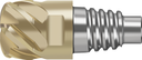 MD025.12.7E6P152-WJ30RD - VHM-High-Feed-Fräser - /images/MD025-E-P-R_WJ30RD_P_01.png