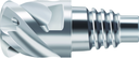 H2EC94717-E12-12 - VHM-High-Feed-Fräser - /images/P_MR_H2EC94717-E-TAA_P_01.png