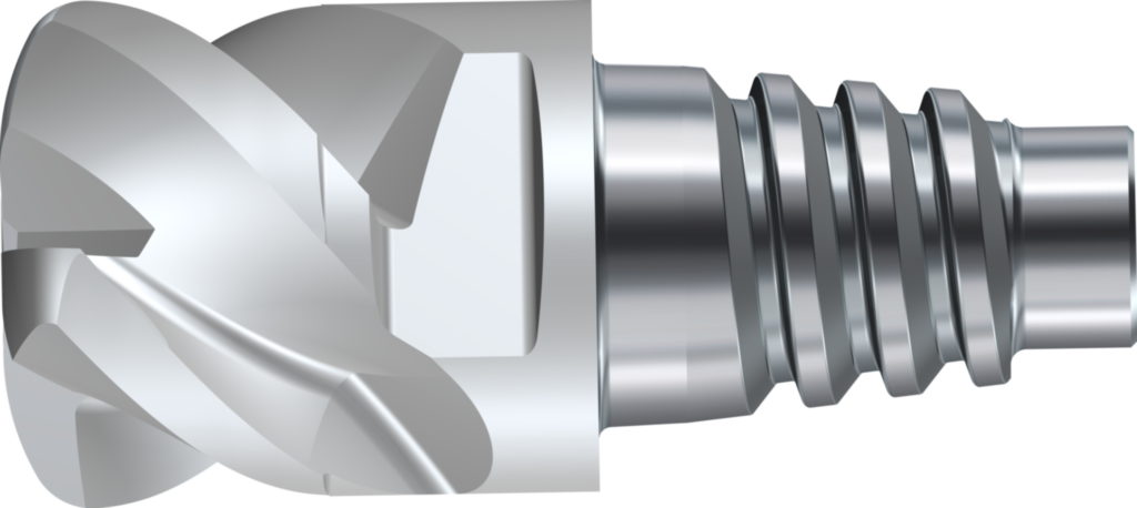 H2EC94717-E16-16 - VHM-High-Feed-Fräser - /images/P_MR_H2EC94717-E16-16_TAA_P_01.png