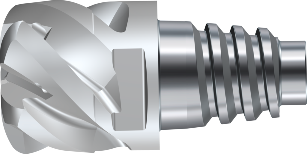H2EC94717-E25-25 - VHM-High-Feed-Fräser - /images/P_MR_H2EC94717-E25-25_TAA_P_01.png