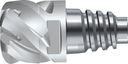 H2EC94717-E25-25 - VHM-High-Feed-Fräser - /images/P_MR_H2EC94717-E25-25_TAA_P_01.png