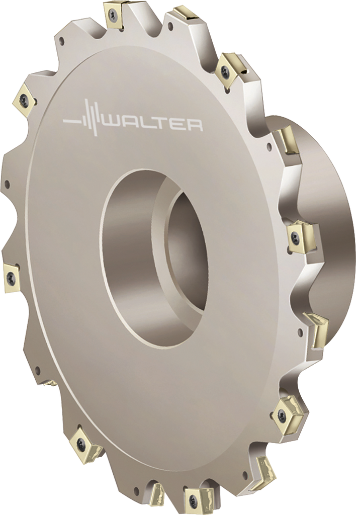 F4153.UBN26.102.Z05.06R - Scheibenfräser zum Nutfräsen - /images/F4153-BN1_TTGPVD_P_01.png