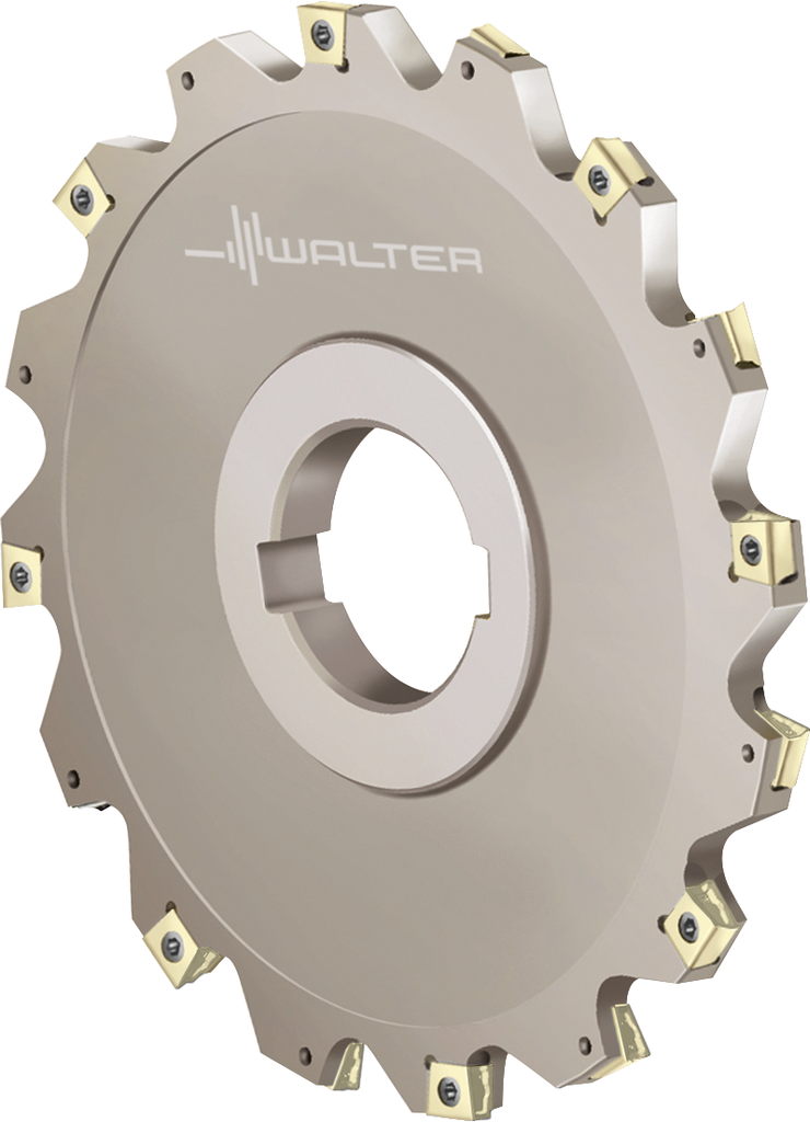 F4153.B50.200.Z08.10 - Scheibenfräser zum Nutfräsen - /images/F4153-B1_TTGPVD_P_01.png