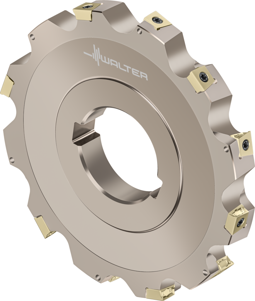 F4253.B50.200.Z07.20 - Scheibenfräser zum Nutfräsen - /images/F4253-B1_TTGPVD_P_01.png