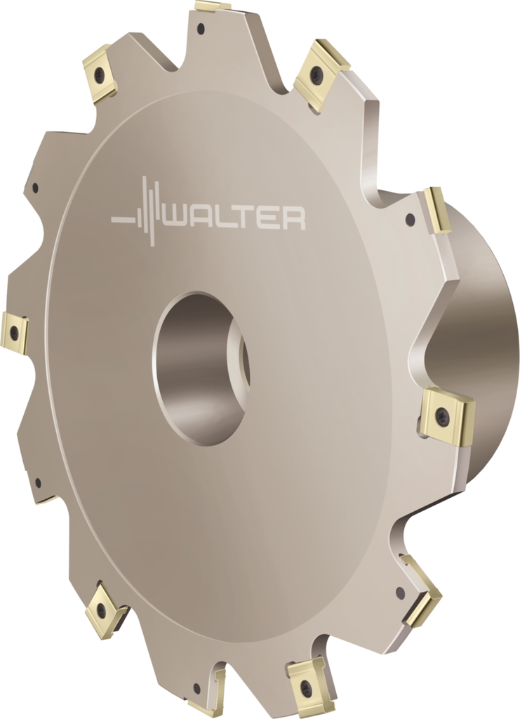 F4053.BN32.125.Z06.04R - Scheibenfräser zum Nutfräsen - /images/F4053-BN-LN0702_TTGPVD_P_01.png