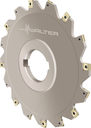F4053.B27.080.Z04.04 - Scheibenfräser zum Nutfräsen - /images/F4053-B1-LN0702_TTGPVD_P_01.png