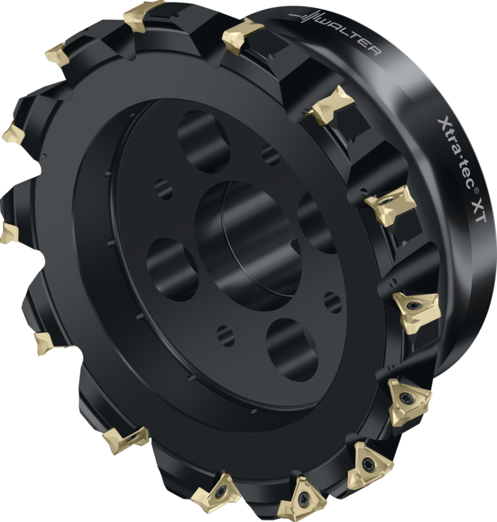 M5137-160-B40-12-08 - Eckfräser - /images/M5137-B2-08-INCH_TTGPVD_P_01.png