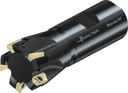 M5130.031-W26-05-12 - Eckfräser - /images/M5130-031-W26-05-12_TTGPVD_P_MV.png