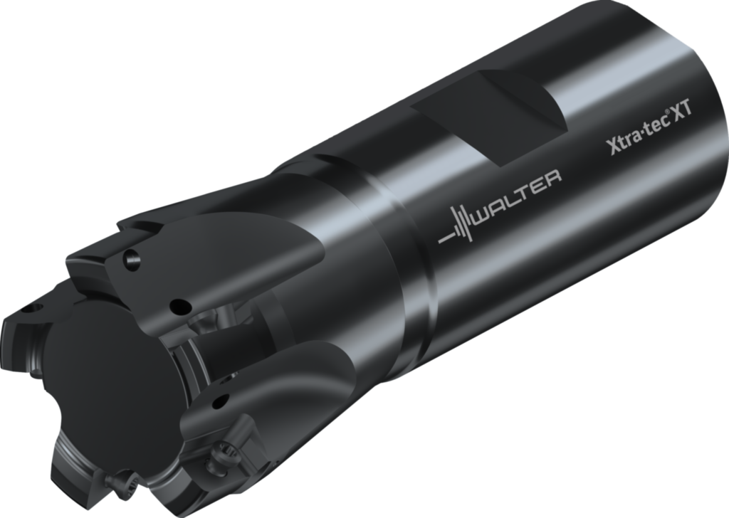 M5130.031-W31-05-12 - Eckfräser - /images/M5130-031-W26-05-12_P_MV_AD.png
