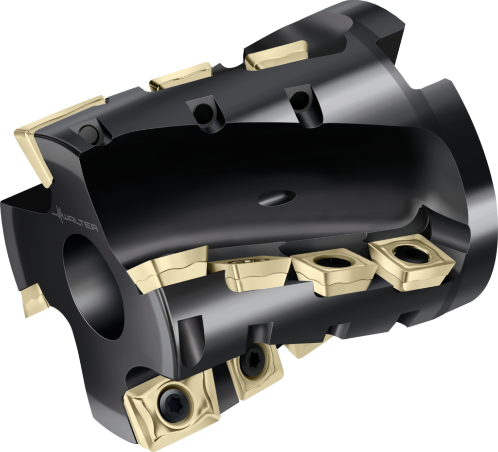 M4258-100-B40-04-77 - Igel-Fräser - /images/M4257-B1_TTGPVD_P_01.png