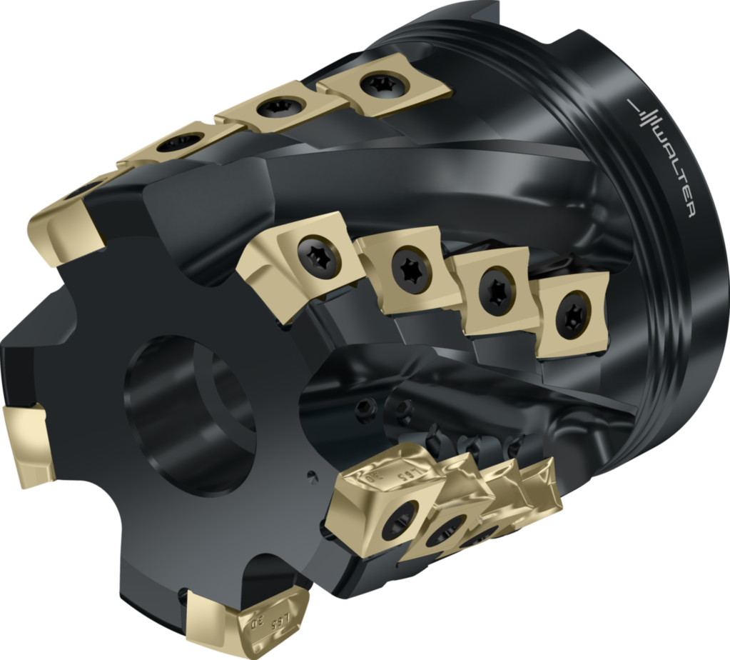 M3255.064-B26-06-46 - Igel-Fräser - /images/M3255-B1_TTGPVD_P_01.png