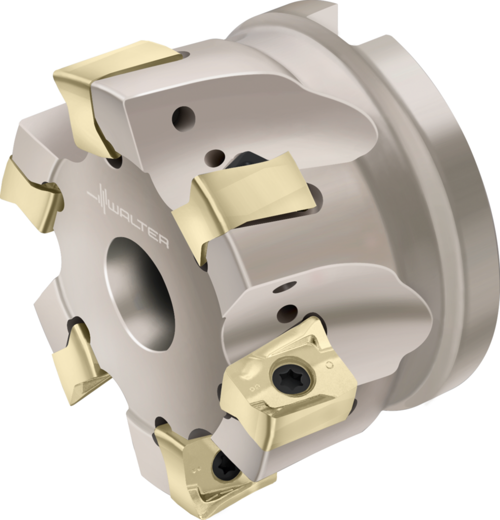 F4041.B32.100.Z08.13 - Eckfräser - /images/F4041-B1-LN1307_TTGPVD_P_01.png