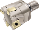 F4041.UT36.038.Z03.13 - Eckfräser - /images/F4041-T-LN1307_TTGPVD_P_01.png