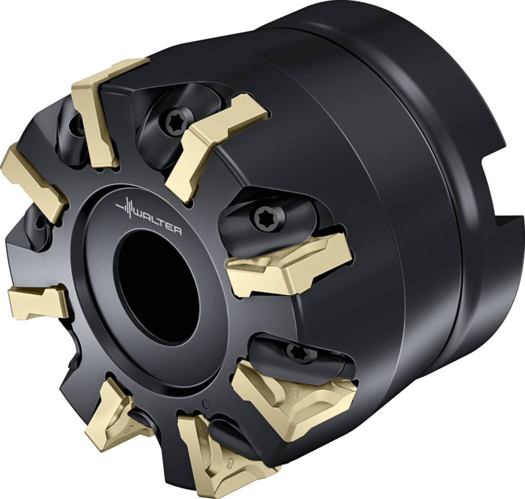 M2136-125-B40-20-06 - Vielzahnfräser - /images/M2136-B1-METRISCH_TTGPVD_P_01.png