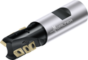M4257.038-W38-02-54 - Igel-Fräser - /images/M4256-W_TTGPVD_P_01.png