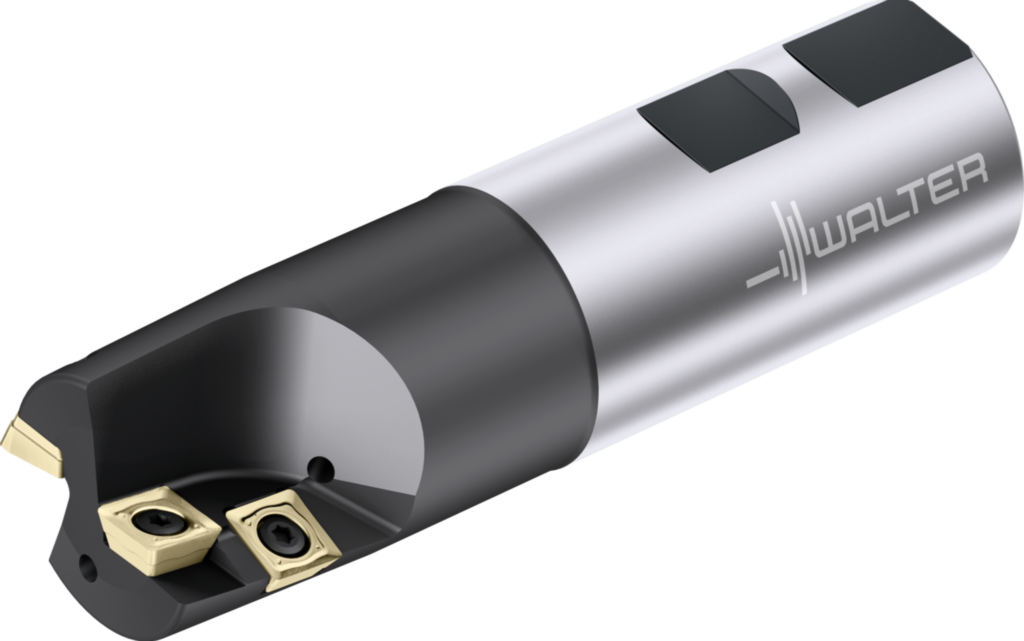 M4792-032-W32-01-20 - Bohrnutenfräser - /images/M4792-W_TTGPVD_P_01.png