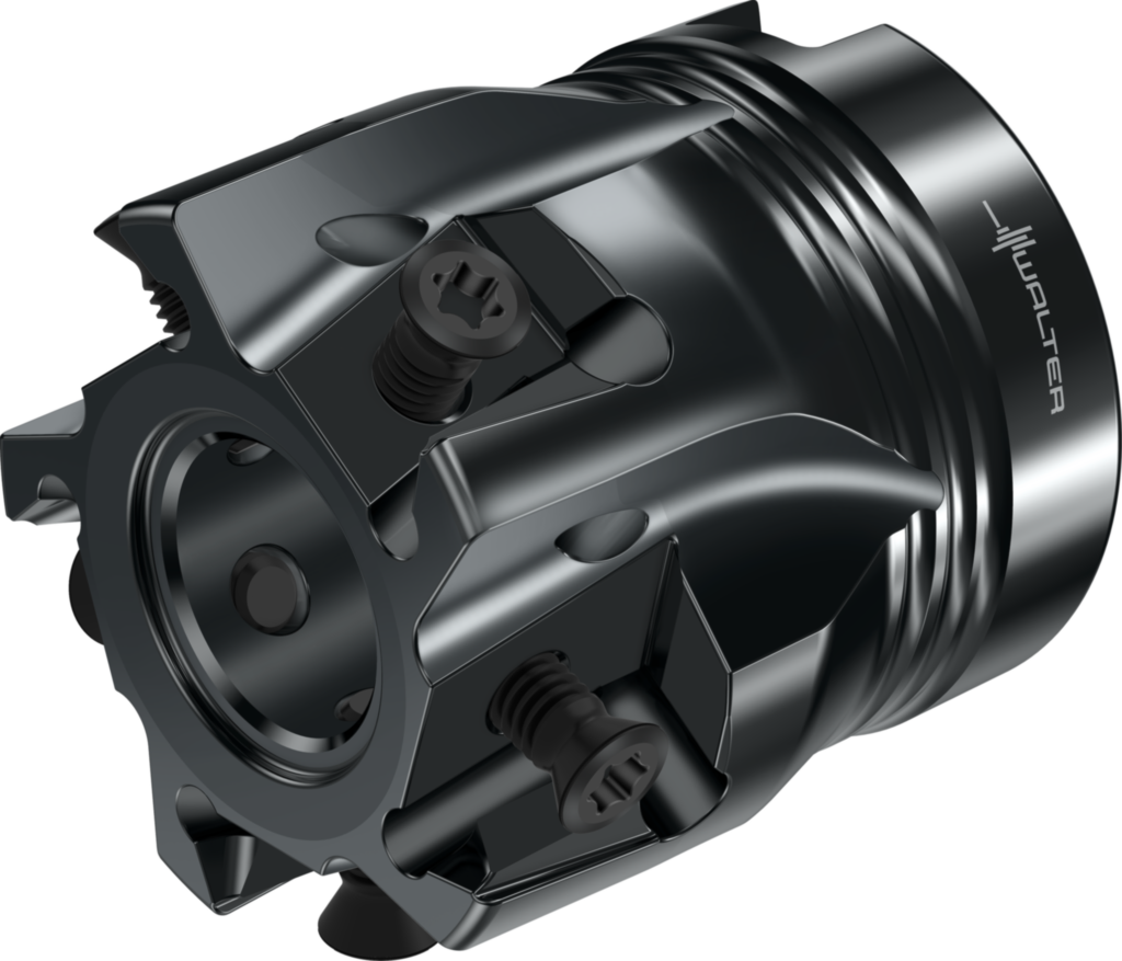 F5141.UB26.076.Z05.12 - Eckfräser - /images/W_MI_F5141-B16-040-Z05-12_P_02_0.png