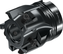 F5141.UB26.076.Z05.12 - Eckfräser - /images/W_MI_F5141-B16-040-Z05-12_P_02_0.png