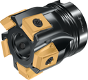 F5141.UB26.076.Z05.12 - Eckfräser - /images/W_MI_F5141-B16-040-Z05-12_TTG_P_02_1.png