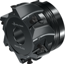 F5141.UB38.102.Z06.12 - Eckfräser - /images/W_MI_F5141-B22-063-Z06-12_P_02_0.png