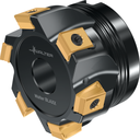 F5141.UB38.102.Z06.12 - Eckfräser - /images/W_MI_F5141-B22-063-Z06-12_TTG_P_02_1.png