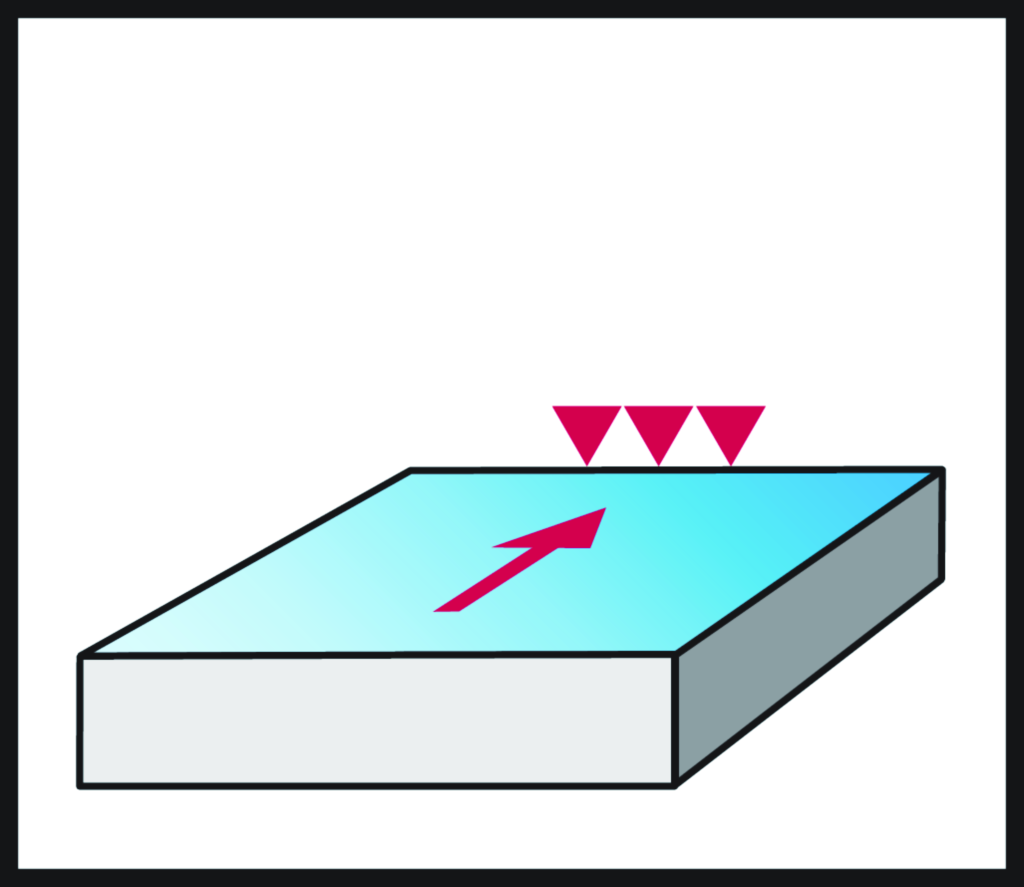 F5141.UB38.102.Z06.12 - ApplicationIcon1 - /images/M_face_milling_finishing_Icon.png