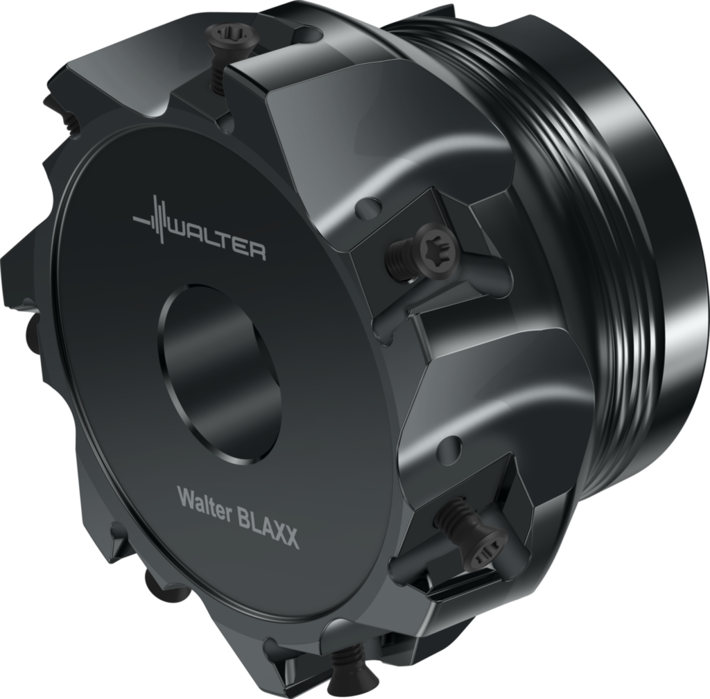 F5141.UB38.127.Z07.12 - Eckfräser - /images/W_MI_F5141-B27-080-Z07-12_P_02_0.png