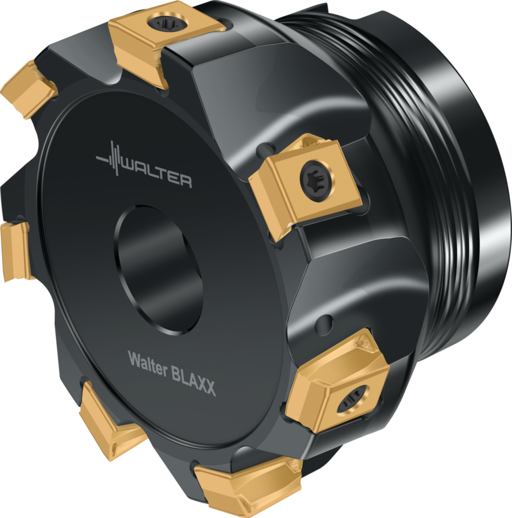 F5141.UB38.127.Z07.12 - Eckfräser - /images/W_MI_F5141-B27-080-Z07-12_TTG_P_02_1.png