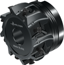 F5141.UB38.152.Z08.12 - Eckfräser - /images/W_MI_F5141-B22-063-Z08-12_P_02_0.png