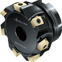 F5141.B22.050.Z06.12 - Eckfräser - /images/F5141-B1-LN13_TTGPVD_P_01.png