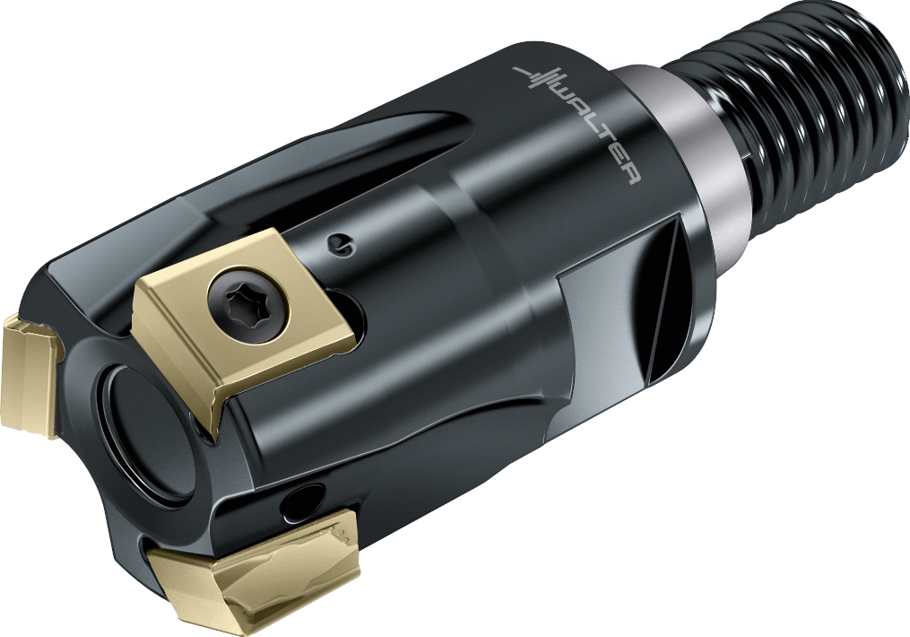 F5141.T45.050.Z06.12 - Eckfräser - /images/F5041-T_TTGPVD_P_01.png