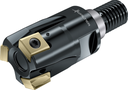 F5141.T45.050.Z06.12 - Eckfräser - /images/F5041-T_TTGPVD_P_01.png