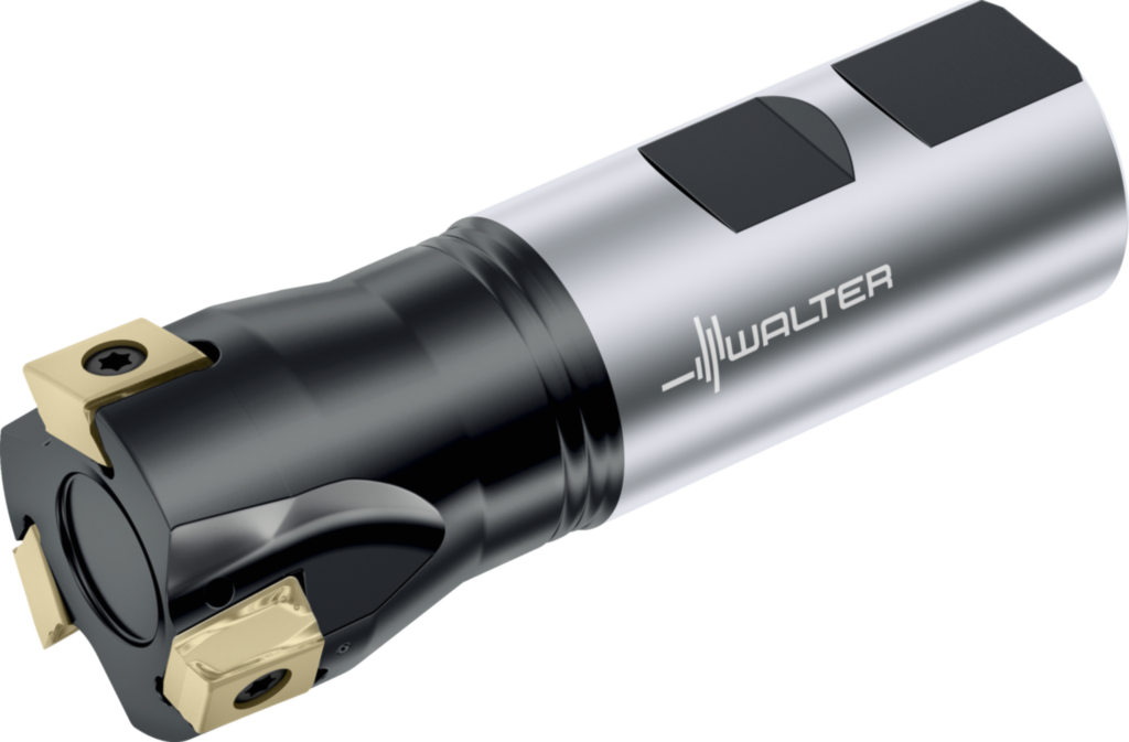 F5141.W32.040.Z05.12 - Eckfräser - /images/F5141-W-LN13_TTGPVD_P_01.png