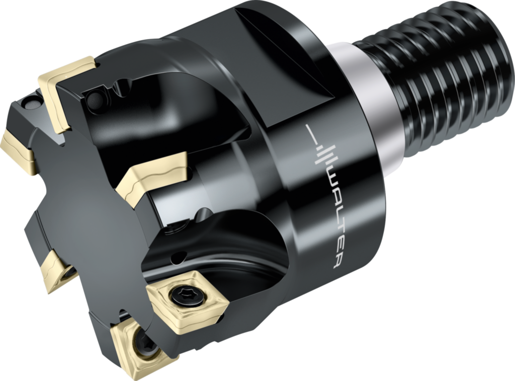 M4132-020-T18-02-06 - Eckfräser - /images/M4132-T_TTGPVD_P_01.png