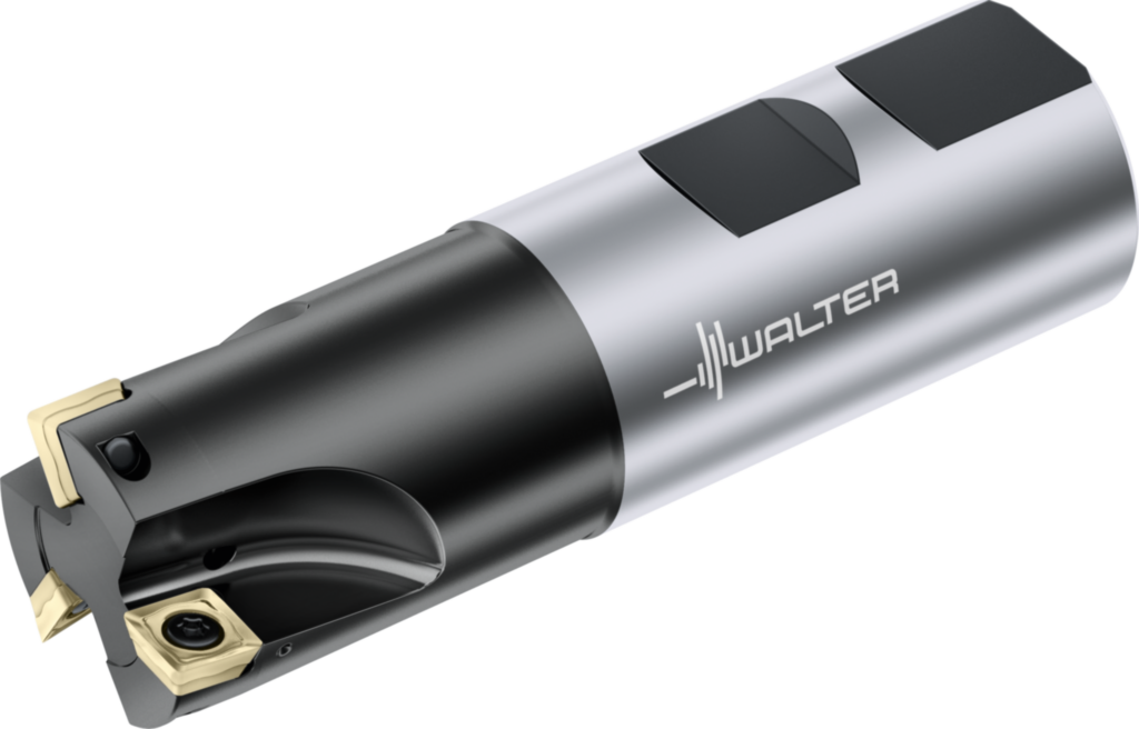 M4132.031-W31-03-09 - Eckfräser - /images/M4132-W_TTGPVD_P_01.png