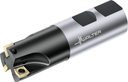 M4132.026-W26-02-09 - Eckfräser - /images/M4132-W_TTGPVD_P_01.png