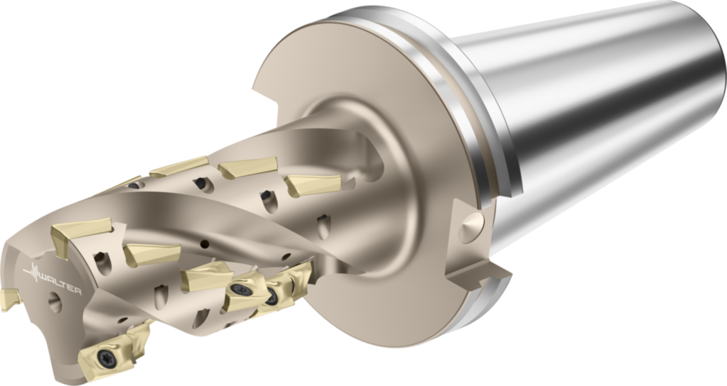 F4238.US5.064.Z04.99 - Igel-Fräser - /images/F4238-US-AD1606_TTGPVD_P_01.png