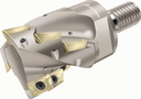 F4238.T45.050.Z03.43 - Igel-Fräser - /images/F4238-T_TTGPVD_P_01.png