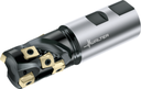 F5038.W32.032.Z02.40 - Igel-Fräser - /images/F5138-W_TTGPVD_P_01.png